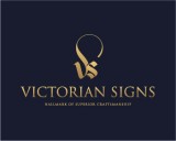 https://www.logocontest.com/public/logoimage/1645452427Victorian Signs LLC_02.jpg